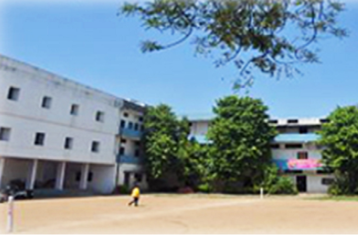 https://cache.careers360.mobi/media/colleges/social-media/media-gallery/17568/2020/2/24/Campus View of Mahila Mahavidyalaya Nagpur_Campus-View.png